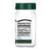 21st Century US vitamins for men from prostatitis for potency - Buy Online on GoSupps.com