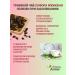 Secrets of Altai Herbal collection of Sofor Tea Japanese fruits - Buy Online on GoSupps.com