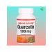 Natural Factors Quercetin 500 mg 60 capsules