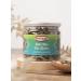 Massaro tea Tea white Chinese premium Bai Hao Yin Zjen in a bank