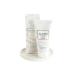 Heimish Clay foam for cleansing White Clay 150 ml - Buy Online on GoSupps.com
