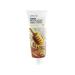 Lebelage Honey Hand Cream moisturizer