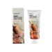 Lebelage Honey Hand Cream moisturizer - Buy Online on GoSupps.com