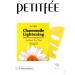 Petitfee Caling mask with chamomile Chamomile
