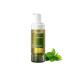 NEOGEN Foam for washing with green tea Cleanser Green Tea