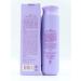 Hair shampoo Professional Masil 300ML - Buy Online on GoSupps.com