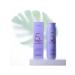 Hair shampoo Professional Masil 300ML - Buy Online on GoSupps.com
