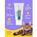 Le Artis Moisturizer shampoo for cats with long hair - Buy Online on GoSupps.com
