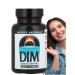 Source Naturals Dim Bad Dim 100 Diindolillemetan Capsules