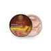 Ambernat Amber scrub for body sugar - Buy Online on GoSupps.com