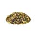 TEACHER Evening tea 500 g of herbal - Buy Online on GoSupps.com