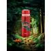 Old Spice Male perfumed shower 3 in 1 Bearglove 0.4l - Buy Online on GoSupps.com