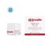 Skincode Restorative eye cream