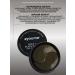 ayoume Patches under the eyes with gold from dark circles and swelling of Korea - Buy Online on GoSupps.com