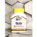 21st Century BioTIN BIOTIN 10 000 mcg - Buy Online on GoSupps.com