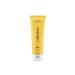 Ottie Soft peeling gym with calendula extract 120ml