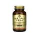 Skin nails hair Solgar 60 tablets - Buy Online on GoSupps.com