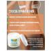 Alganika Body cream lifting 500 grams - Buy Online on GoSupps.com