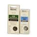 DNC Bay Oils and BioComplex. Hair Growth and Anti-Hair Loss Kit
