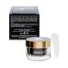 Sashel Cream cosmetic natural Reishi daytime - Buy Online on GoSupps.com