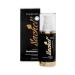 Sashel Biobalance Facial Toner - Buy Online on GoSupps.com