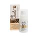 Sashel BB cream foundation - Buy Online on GoSupps.com