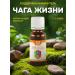Milamed Birch mushroom chaga extract 20 ml