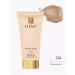Elena cream puff tone 04 beige 55 ml