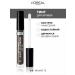 L'Oreal Paris Persistent Tint for Eyebrow Infailible Unbelieva Brow