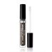 L'Oreal Paris Persistent Tint for Eyebrow Infailible Unbelieva Brow - Buy Online on GoSupps.com