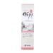 HANIL Korea's toothpaste whitening 'Ariral Whitening' 150 gr - Buy Online on GoSupps.com