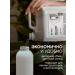 GRASS Liquid antibacterial soap 5 liters - Buy Online on GoSupps.com
