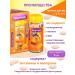 Altai traditions Vitamins for children with orange juice - Buy Online on GoSupps.com