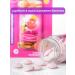 Altai traditions Vitamins for children with raspberry juice - Buy Online on GoSupps.com