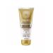 BELITA "Mezo Body Complex" Sleep Slim Meokmer-Gel for Night Body