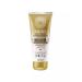 BELITA "Mezo Body Complex" Sleep Slim Meokmer-Gel for Night Body - Buy Online on GoSupps.com