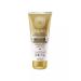 BELITA "Mezo Body Complex" Sleep Slim Meokmer-Gel for Night Body - Buy Online on GoSupps.com