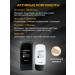 Tony Moly BB-cream for face with the effect of radiance 02 45 g - Buy Online on GoSupps.com