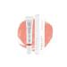 Manufactory House of Nature Face blush cream natural delicate peach 20g - Buy Online on GoSupps.com