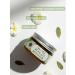 Manufactory House of Nature Monoi oil and hair moisturizing dry natural - Buy Online on GoSupps.com