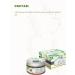 Manufactory House of Nature Monoi oil and hair moisturizing dry natural - Buy Online on GoSupps.com