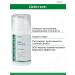 Mesomatrix Professional Acne with acne and black points for narrowing pores - Buy Online on GoSupps.com