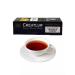 Creatlur Black tea "Ginger Lemon" 25 packages - Buy Online on GoSupps.com