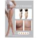 Alganika Anti -cellulite body wrap - Buy Online on GoSupps.com