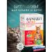 Farmavit Active Vitamins of pregnant and nursing cats and their children