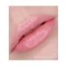 LUXVISAGE BEAUTY ELIXIR lips nutrient oil tone 02 - Buy Online on GoSupps.com