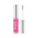 LUXVISAGE BEAUTY ELIXIR lips nutrient oil tone 02 - Buy Online on GoSupps.com