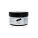 DSD DE LUXE DIXIDOX Deluxe Peeling 1.3 500ml peeling - Buy Online on GoSupps.com