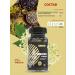 SIBVIO TAVOLGA (Labaznik) dry extract 60 capsules - Buy Online on GoSupps.com