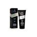 DSD DE LUXE Hair balm 5.2 200ml - Buy Online on GoSupps.com